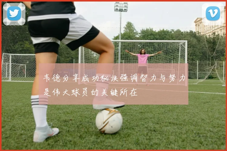 韦德分享成功秘诀强调智力与努力是伟大球员的关键所在